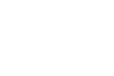 SSW Logo