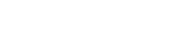 Solliance Logo