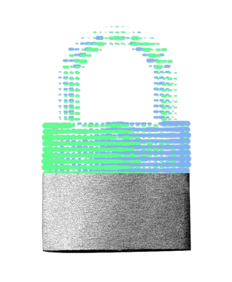 Backend for Frontend (BFF) Security Framework | Duende
