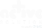 Active Solution Logo