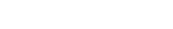 Sustainsys Logo