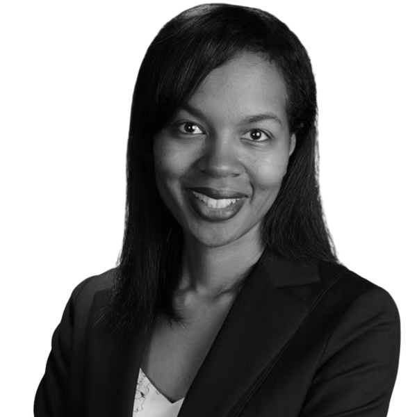 Darva Satcher - Senior Director of Engineering