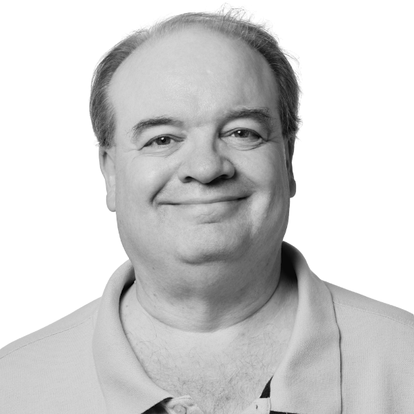 Kyle Marsh - Identity Architect