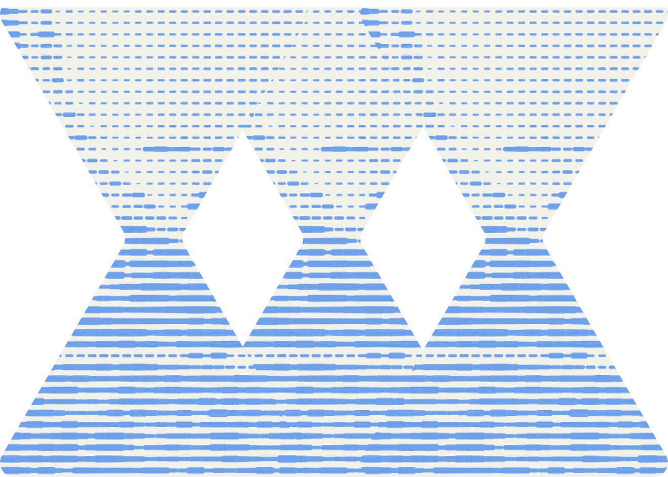 digital time capsule graphic