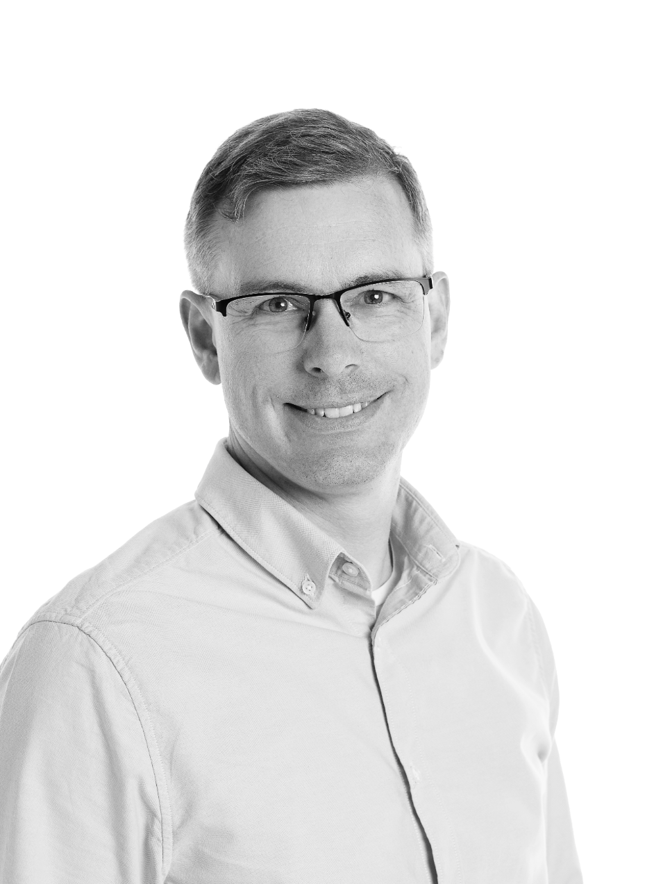 Anders Abel Photo