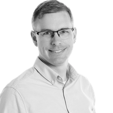 Anders Abel Photo