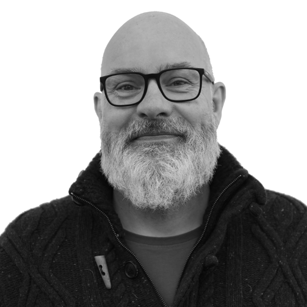 Matthijs Hoekstra - Principal Product Manager
