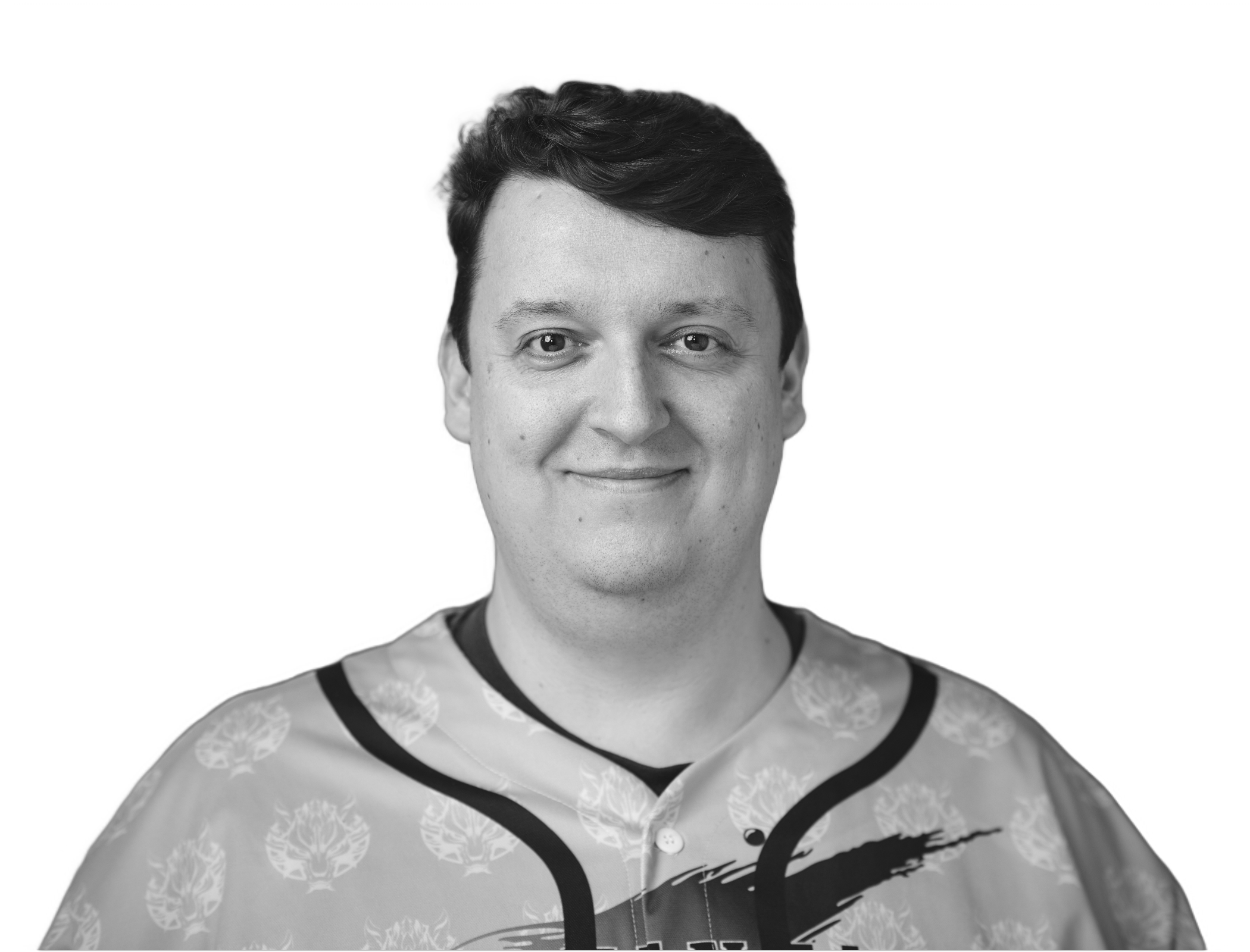 Wesley Cabus