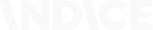 Indice Logo