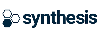 Synthesis Software Technologies