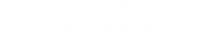 Rock Solid Knowledge Logo