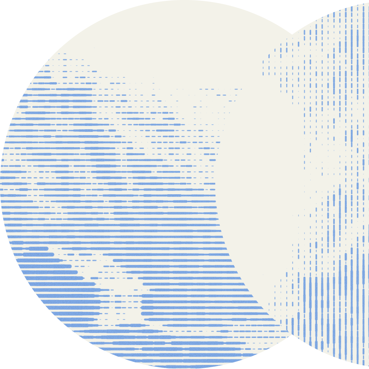 hero graphic