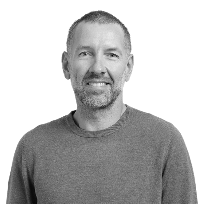 Learn about Duende. The Power to Build. | Duende