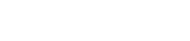 lambda