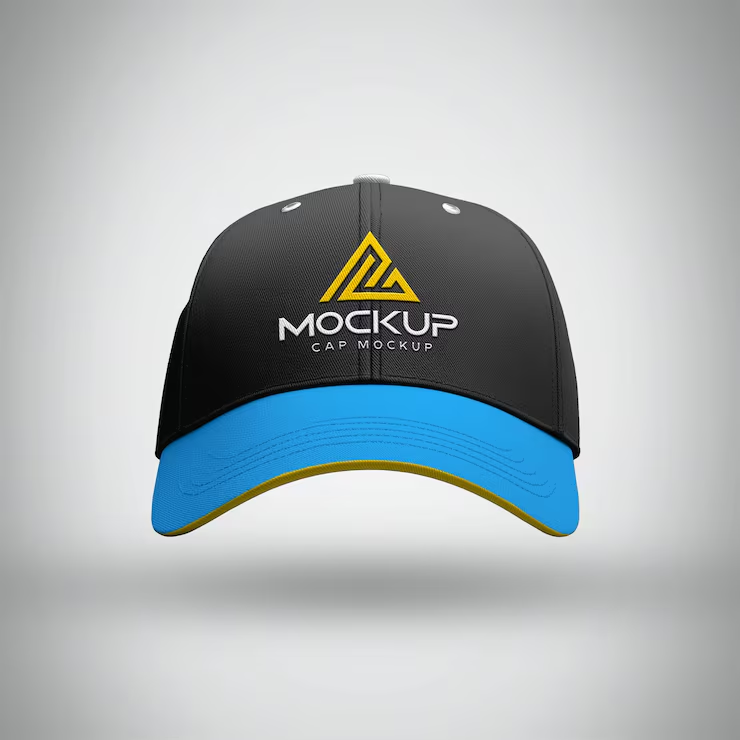Caps & Hats