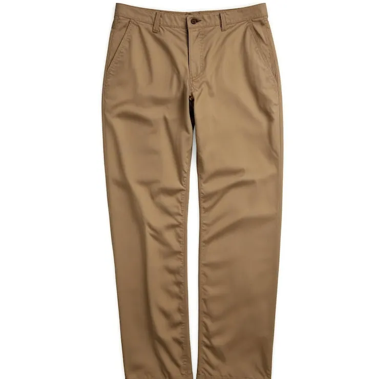 Trouser