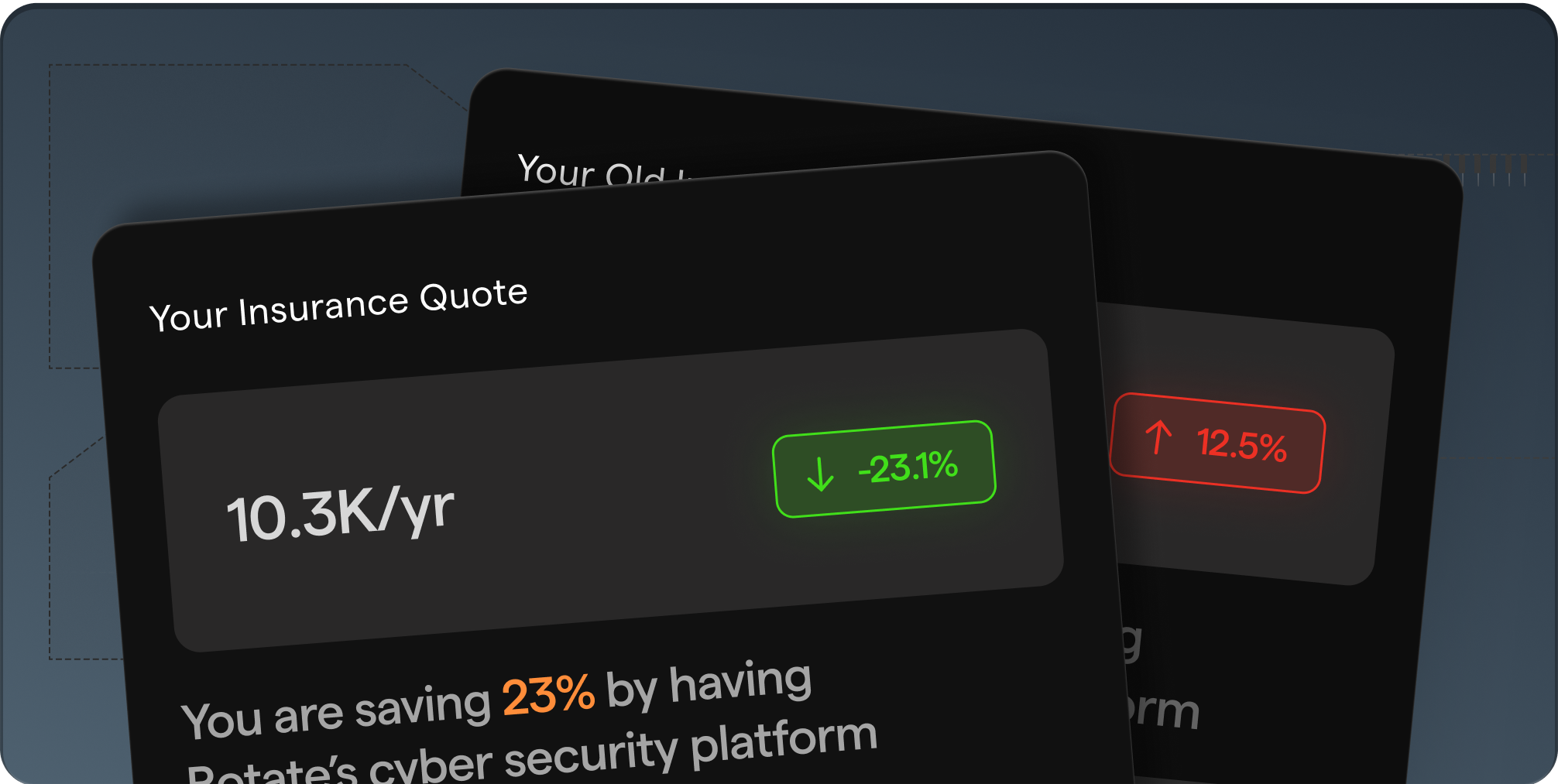 circuit illustration