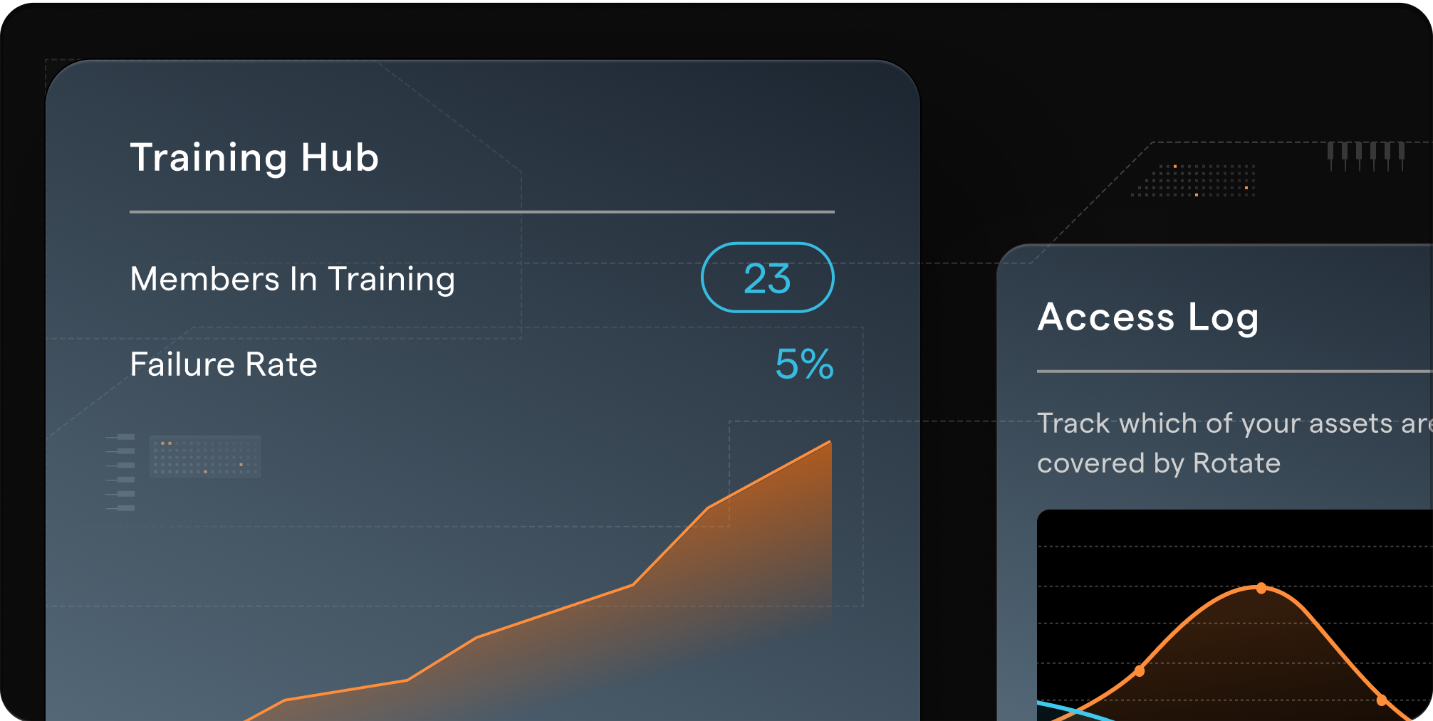 circuit illustration