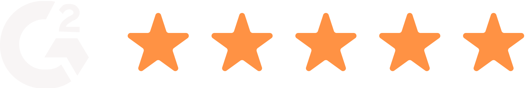stars