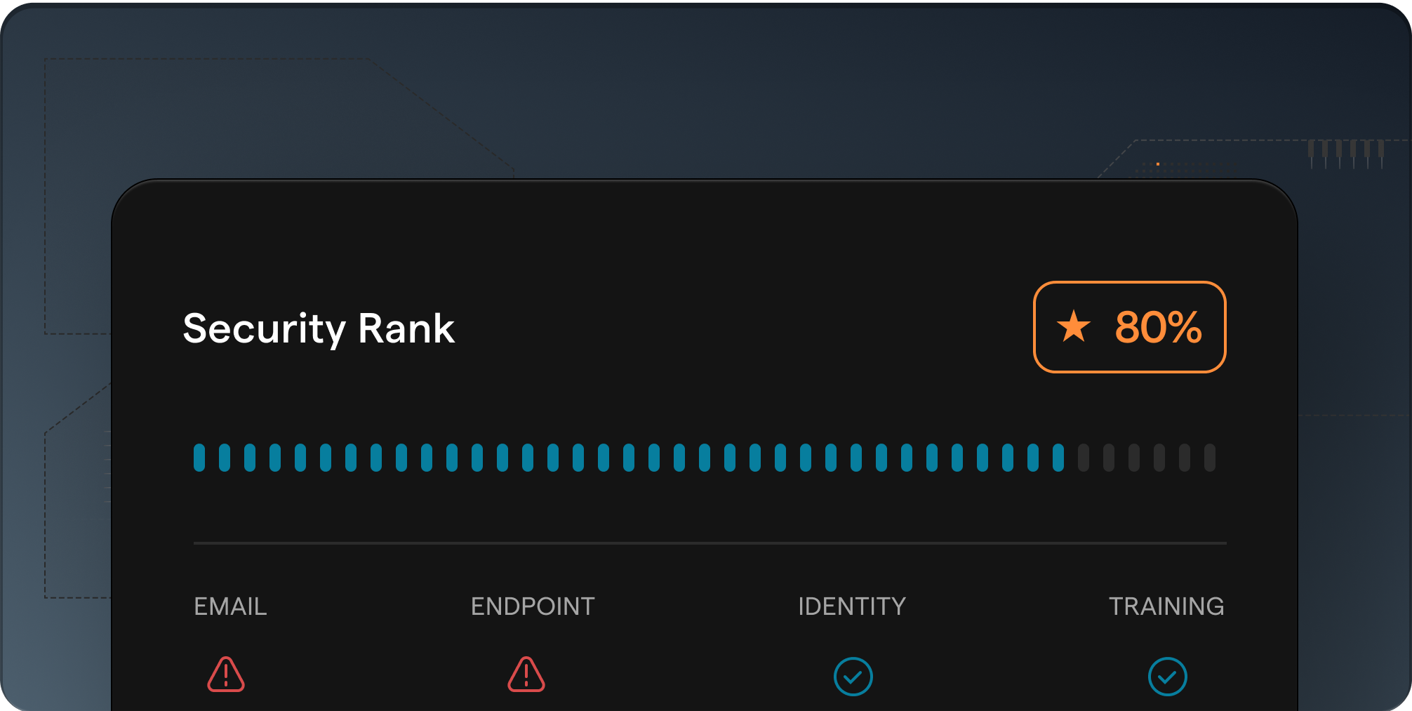 circuit illustration