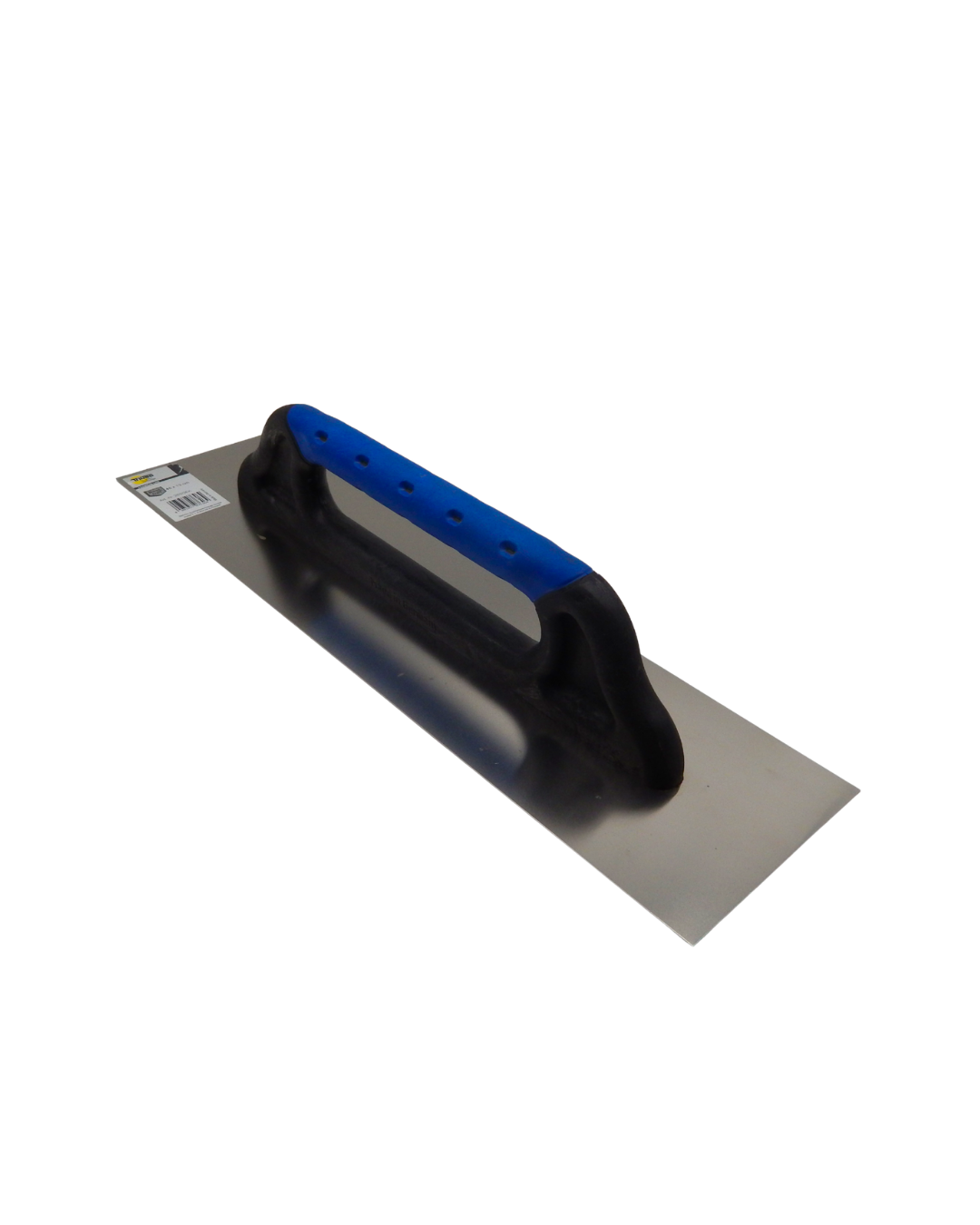 Schweizer Traufel/ Glätte 130x480mm