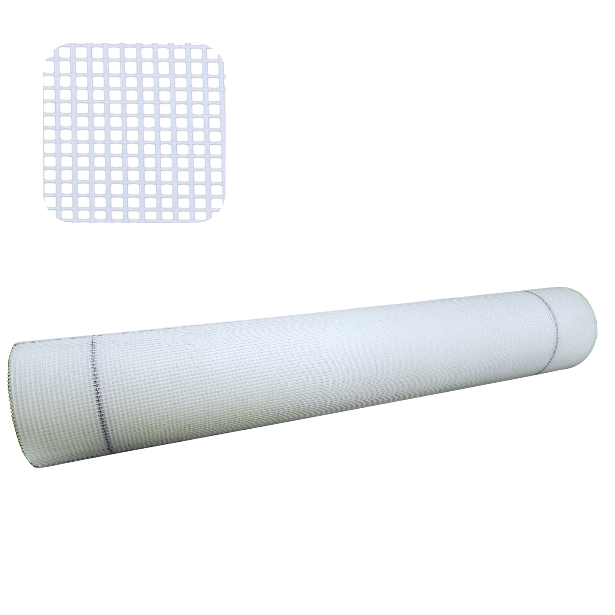 Armierungsgewebe Glasfasergewebe Putzgewebe WDVS Gewebe Außen Innen 75-210g/m²