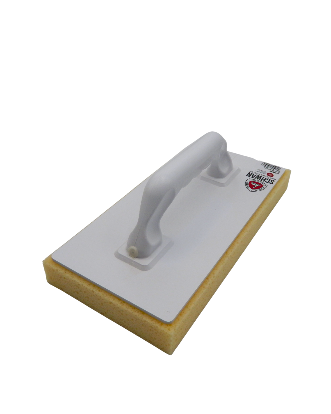 Poly-Waschbrett 140 x 280mm