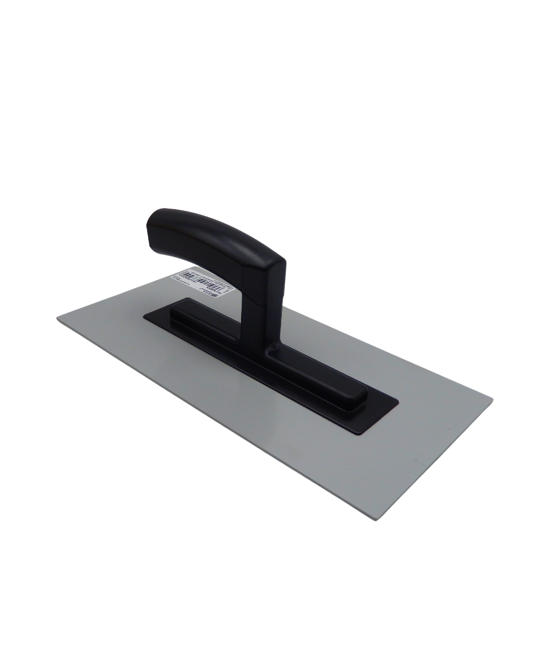 Kunststoff-Glättekelle 280x140x3mm