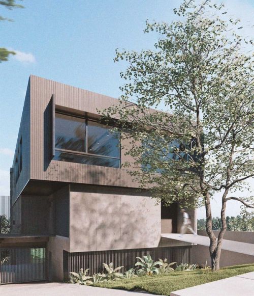 Casa ZIP