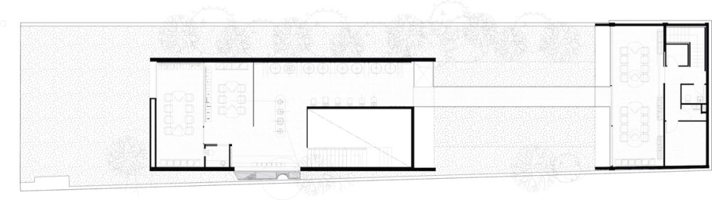 Casa Docol