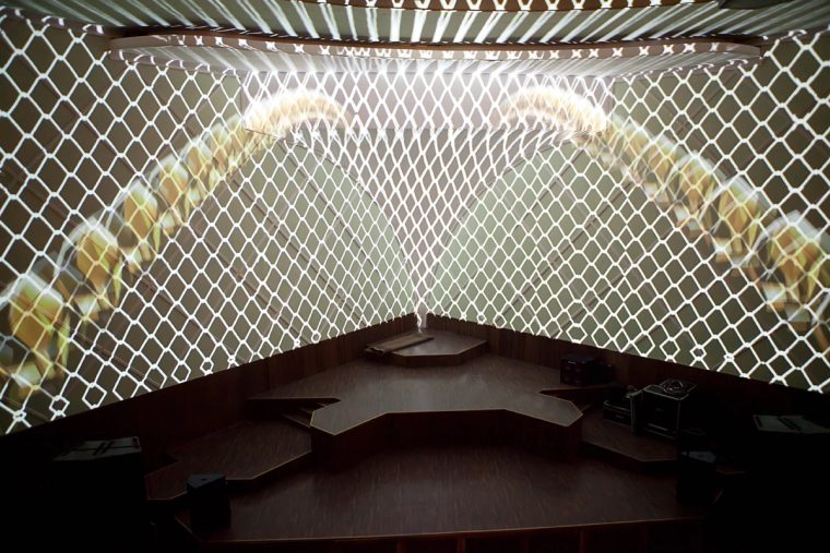 Cine Joia