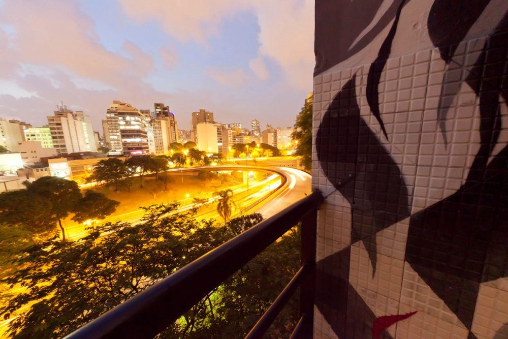 Cine Joia