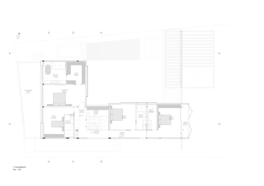 Casa Santa Helena