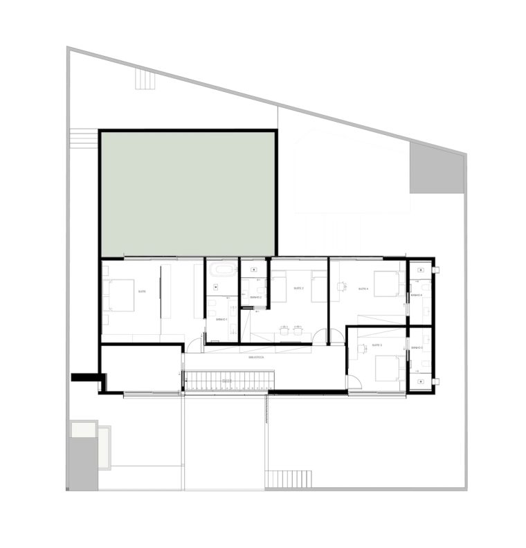 Casa Pela
