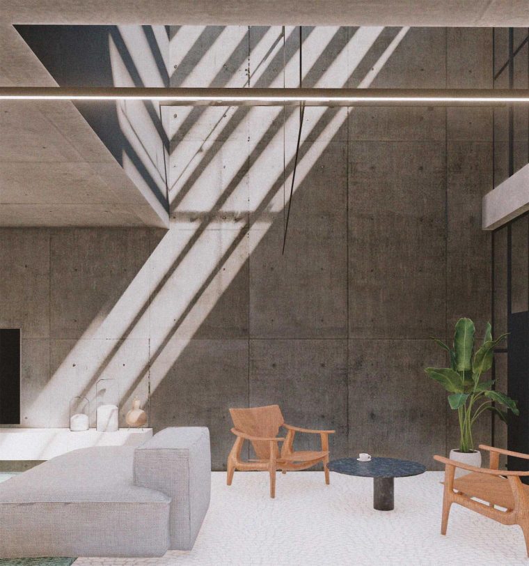 Casa ZIP