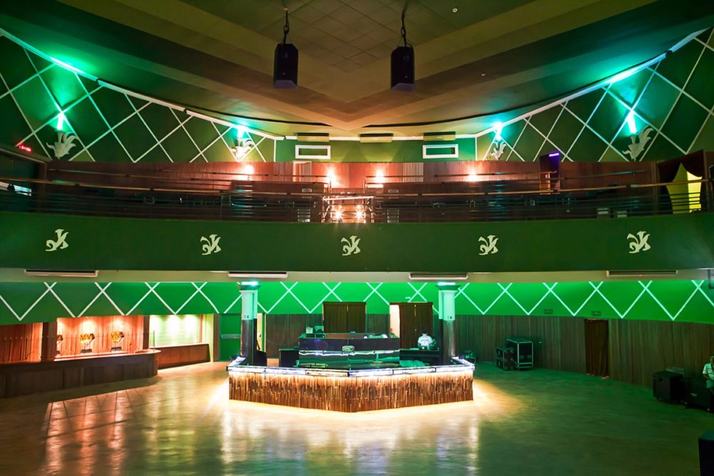 Cine Joia