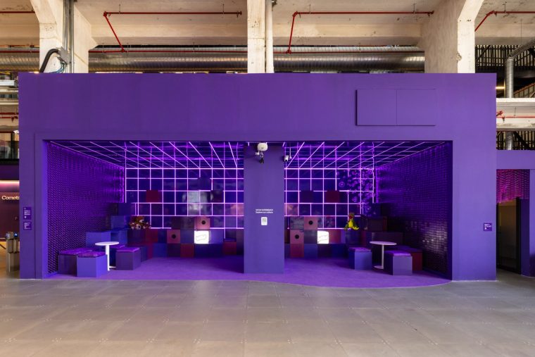 Nubank