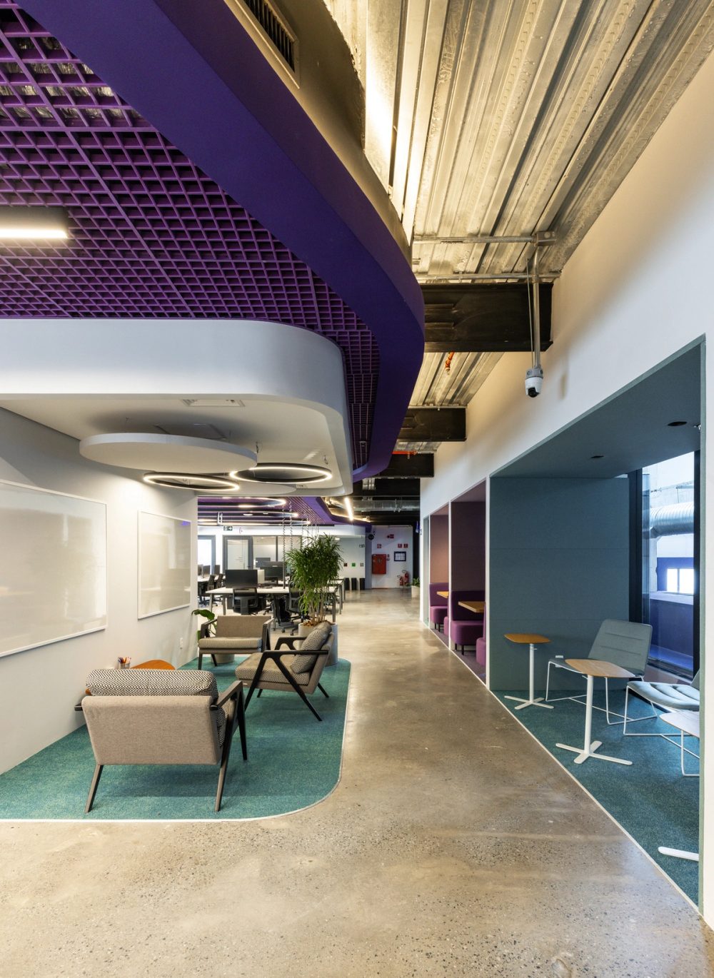 Nubank
