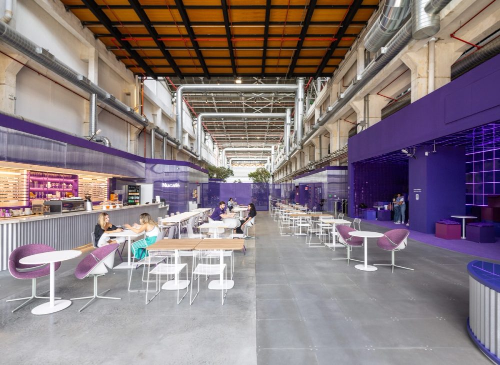Nubank