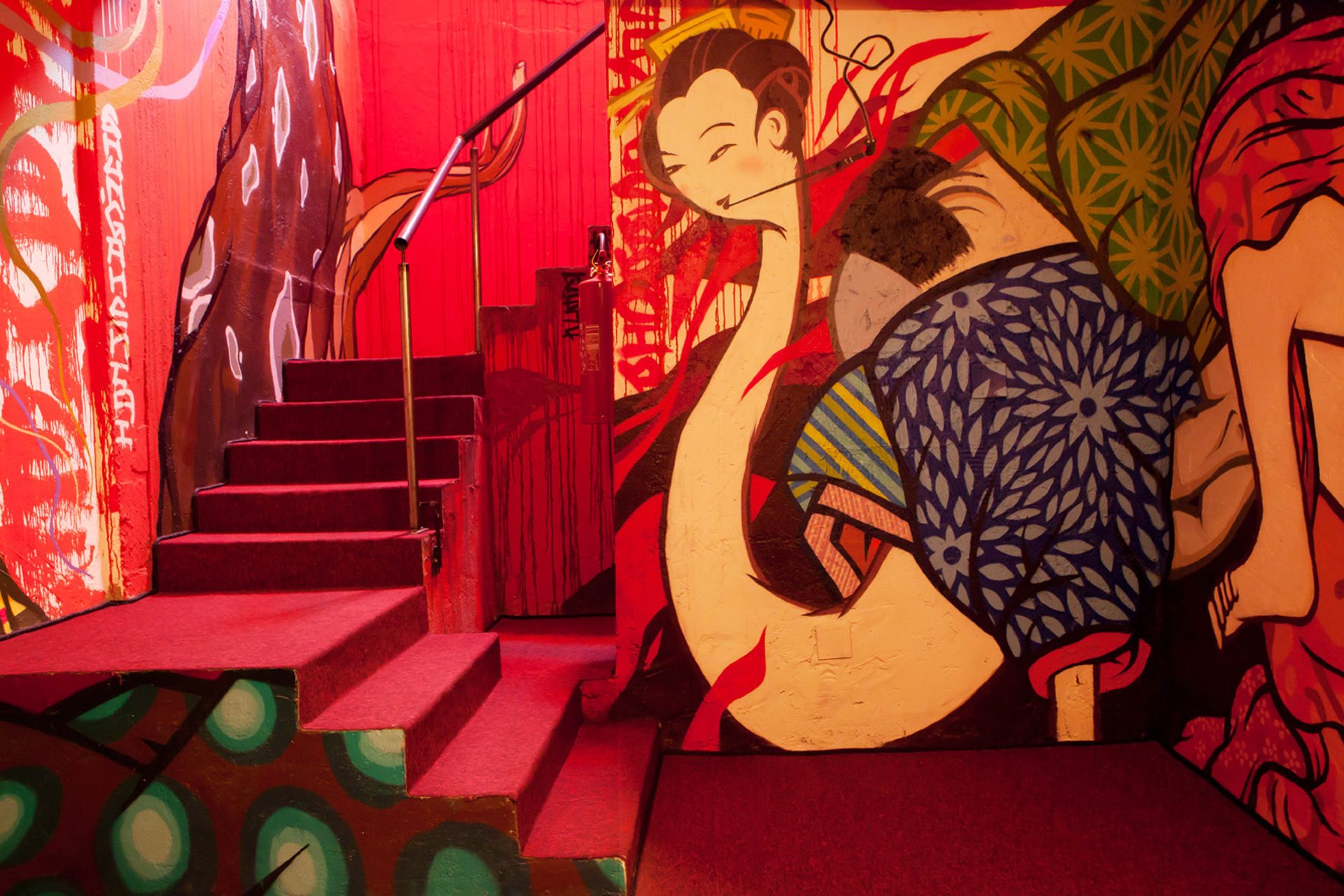 Cine Joia