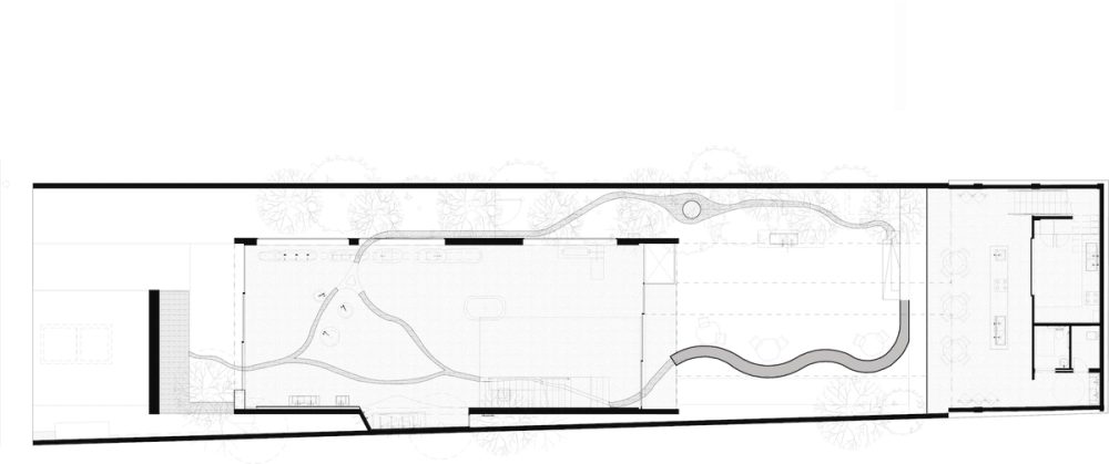 Casa Docol