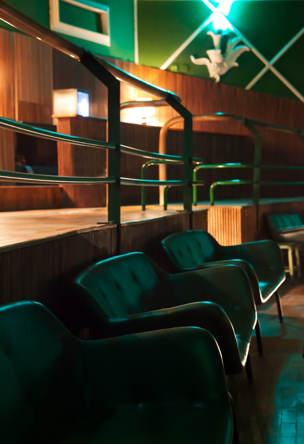 Cine Joia
