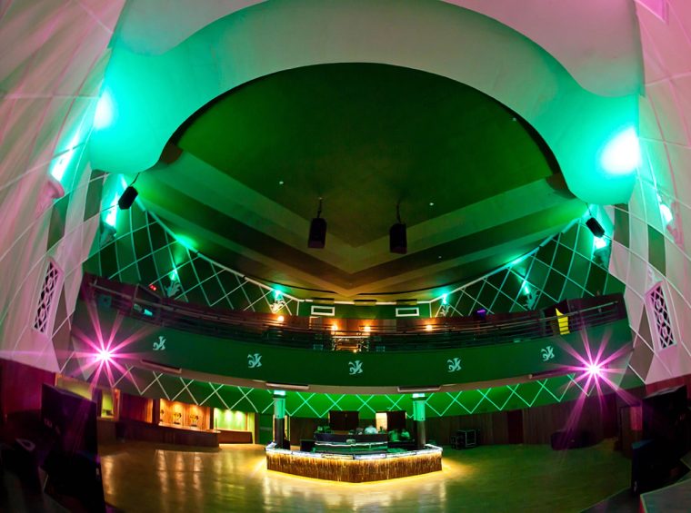 Cine Joia