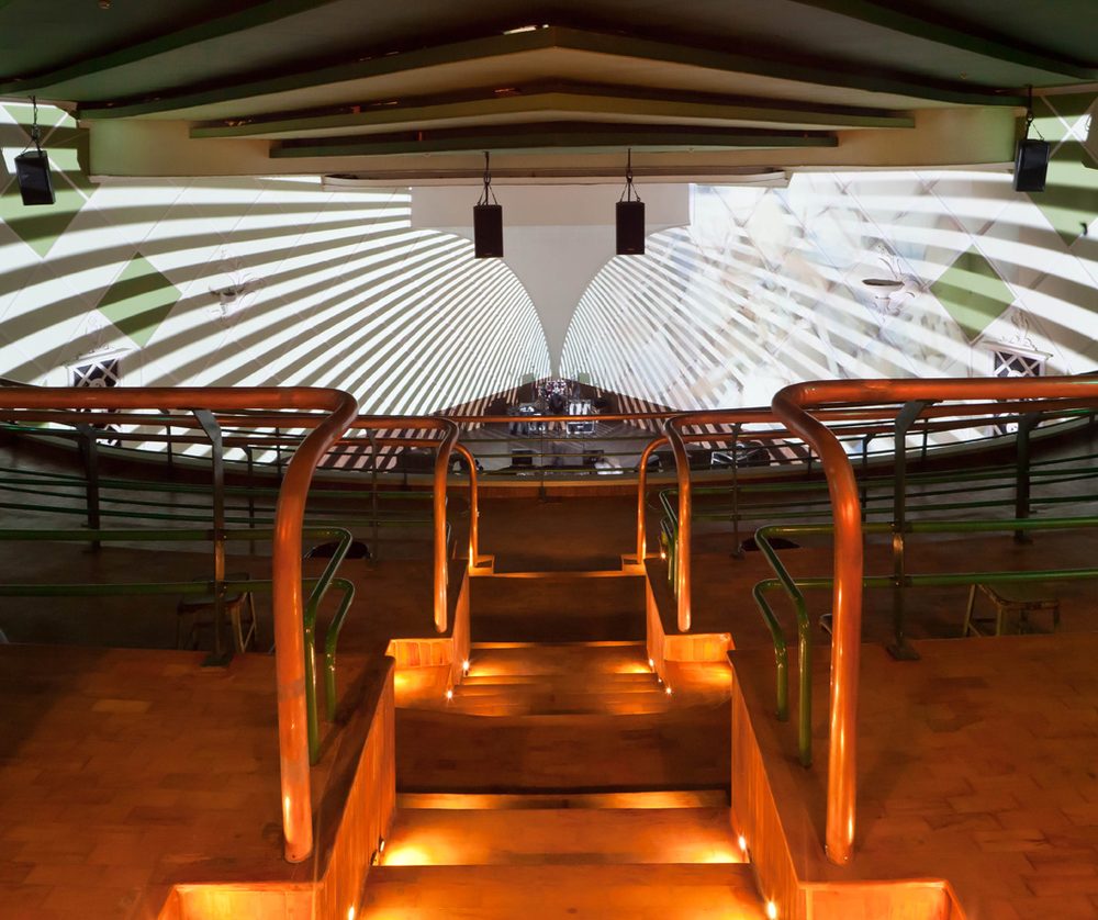 Cine Joia