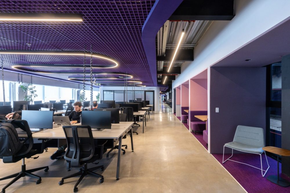 Nubank