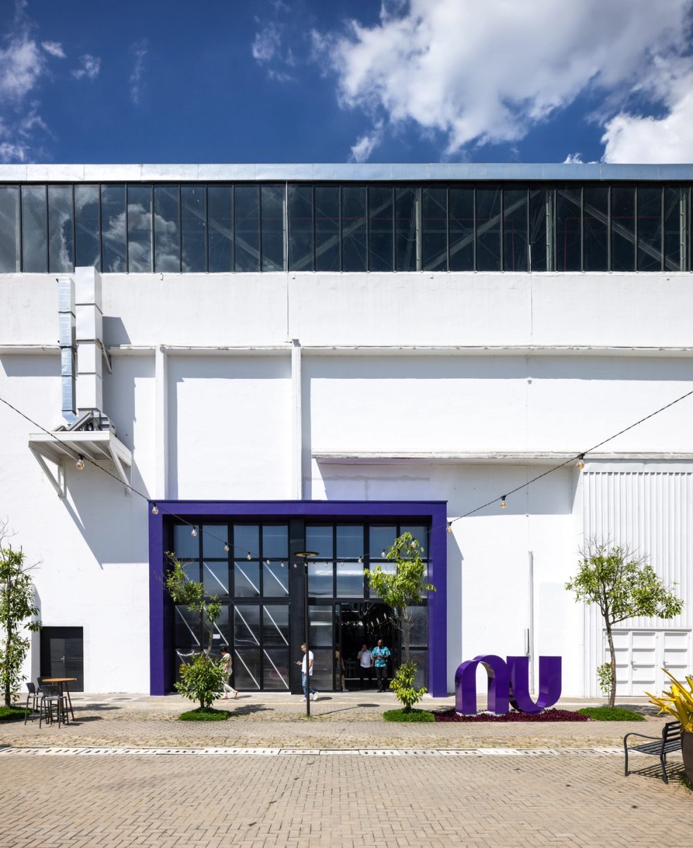 Nubank