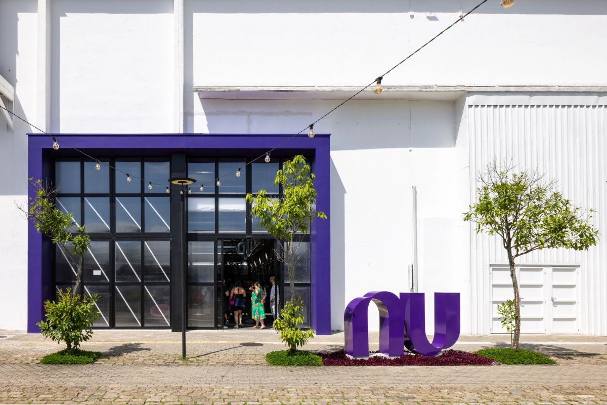 Nubank