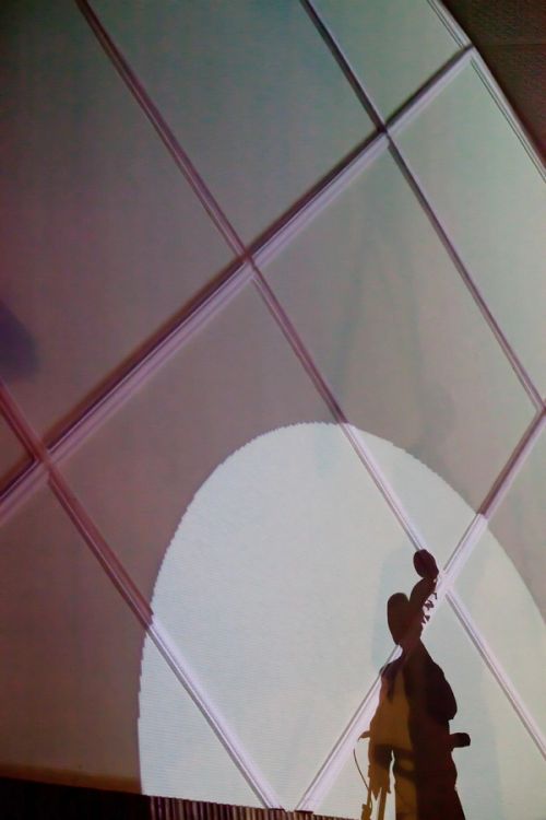 Cine Joia