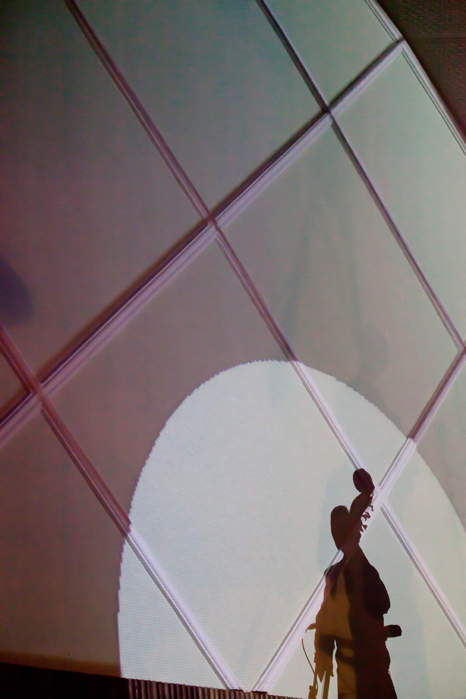 Cine Joia
