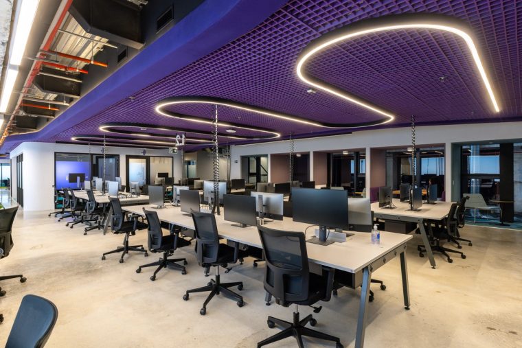 Nubank